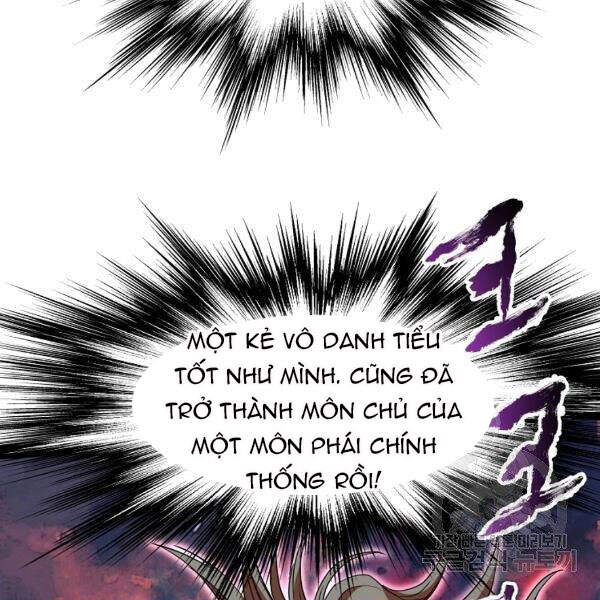 Đăng Nhập Murim Chapter 83 - Trang 2