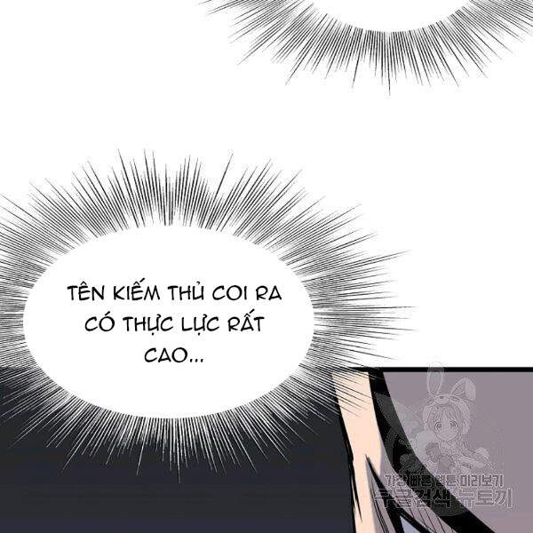 Đăng Nhập Murim Chapter 83 - Trang 2