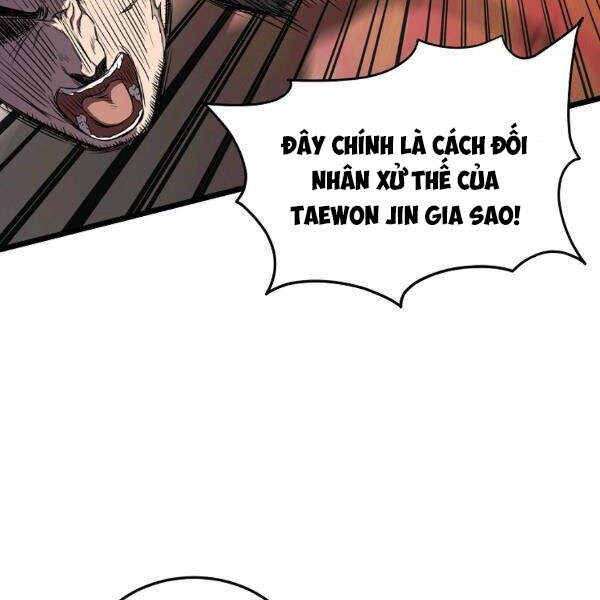 Đăng Nhập Murim Chapter 83 - Trang 2