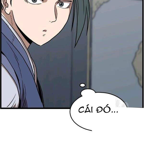 Đăng Nhập Murim Chapter 83 - Trang 2