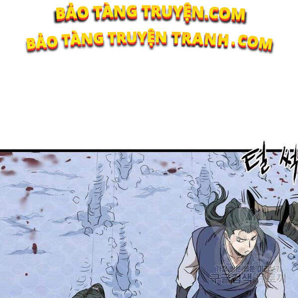 Đăng Nhập Murim Chapter 83 - Trang 2