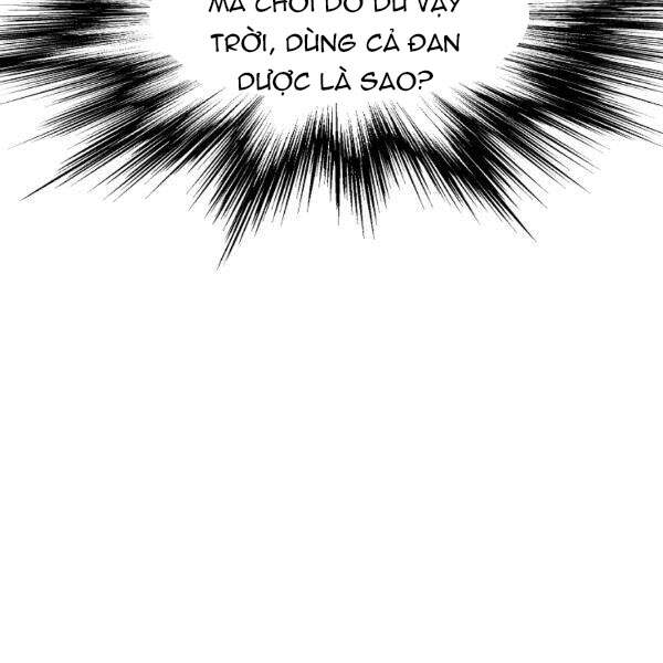 Đăng Nhập Murim Chapter 83 - Trang 2