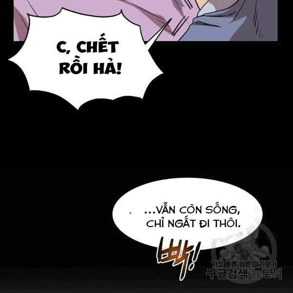 Đăng Nhập Murim Chapter 83 - Trang 2