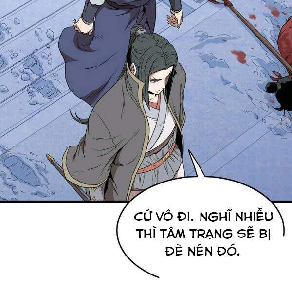 Đăng Nhập Murim Chapter 83 - Trang 2