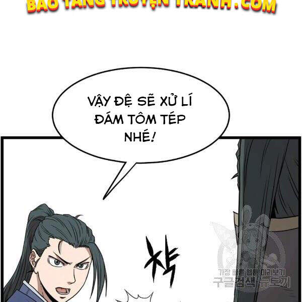 Đăng Nhập Murim Chapter 83 - Trang 2