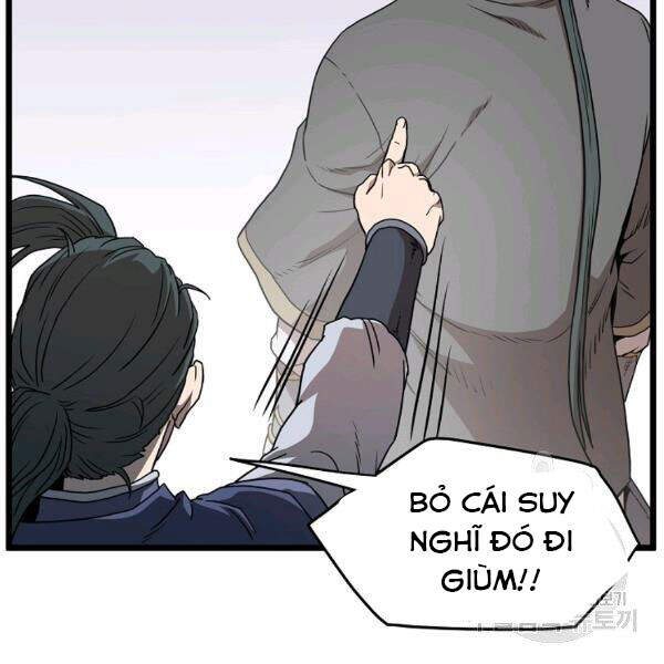 Đăng Nhập Murim Chapter 83 - Trang 2