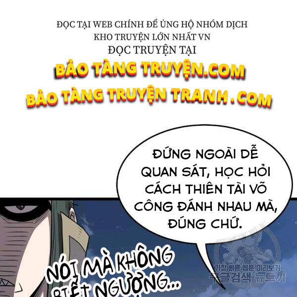 Đăng Nhập Murim Chapter 83 - Trang 2