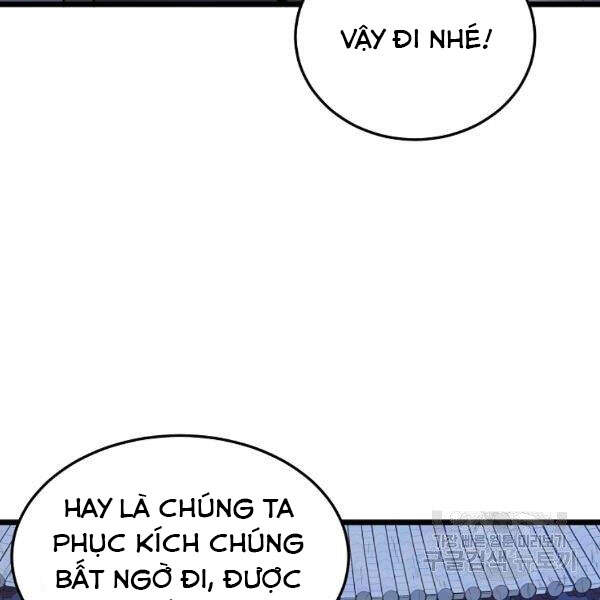 Đăng Nhập Murim Chapter 83 - Trang 2