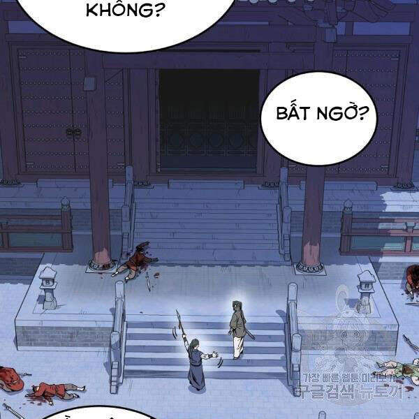 Đăng Nhập Murim Chapter 83 - Trang 2