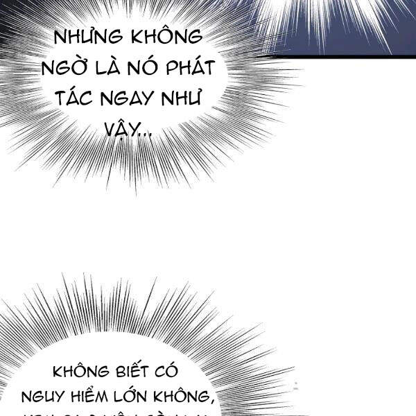 Đăng Nhập Murim Chapter 83 - Trang 2