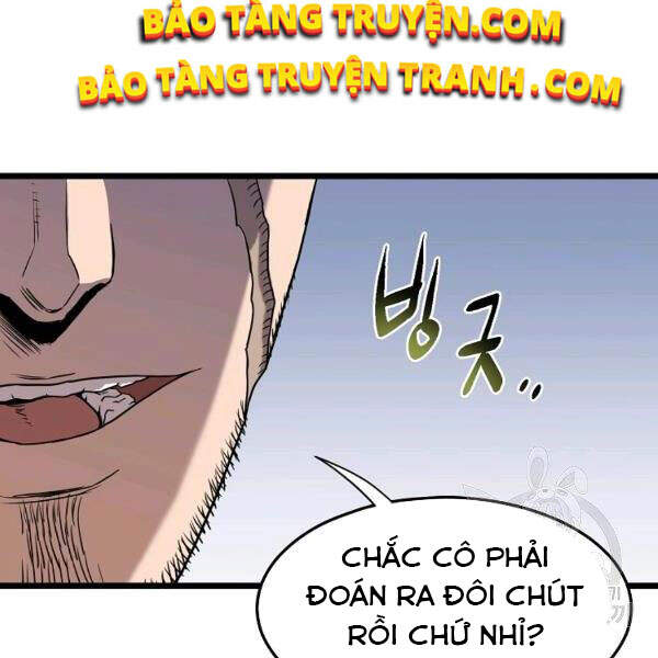 Đăng Nhập Murim Chapter 83 - Trang 2