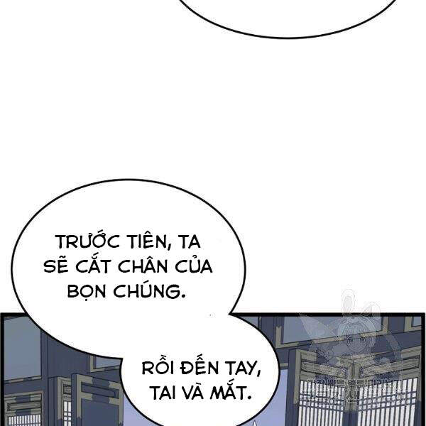 Đăng Nhập Murim Chapter 83 - Trang 2