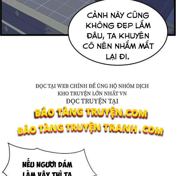 Đăng Nhập Murim Chapter 83 - Trang 2