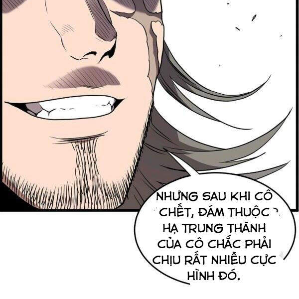 Đăng Nhập Murim Chapter 83 - Trang 2