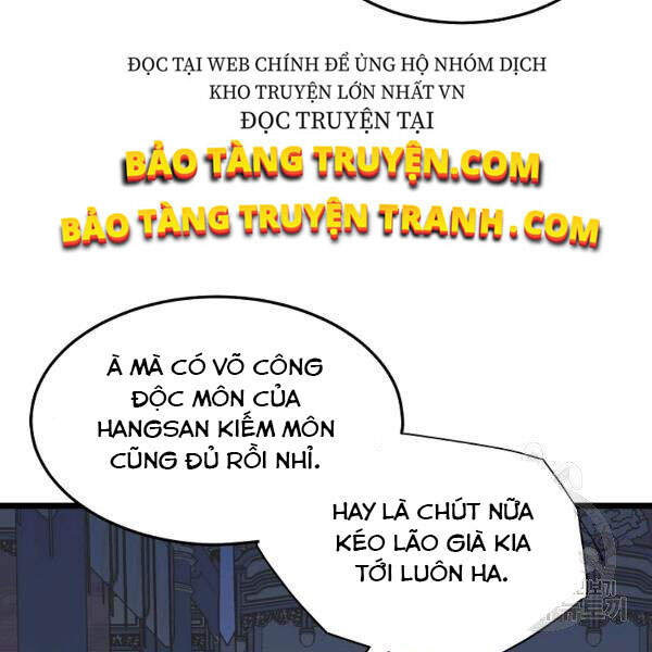 Đăng Nhập Murim Chapter 83 - Trang 2