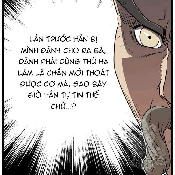 Đăng Nhập Murim Chapter 82 - Trang 2