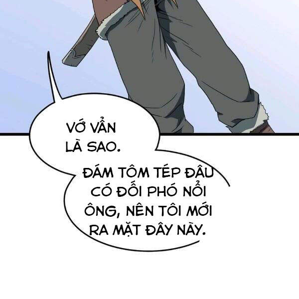 Đăng Nhập Murim Chapter 82 - Trang 2