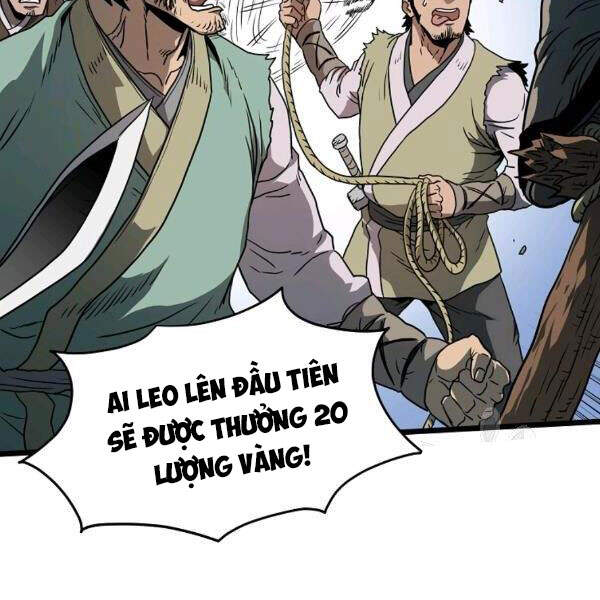 Đăng Nhập Murim Chapter 82 - Trang 2