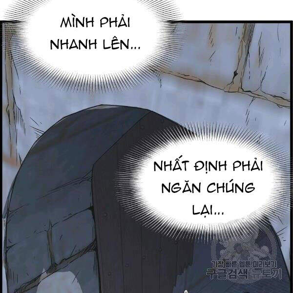 Đăng Nhập Murim Chapter 82 - Trang 2