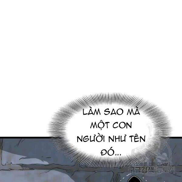 Đăng Nhập Murim Chapter 82 - Trang 2