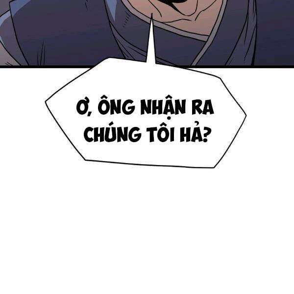 Đăng Nhập Murim Chapter 82 - Trang 2