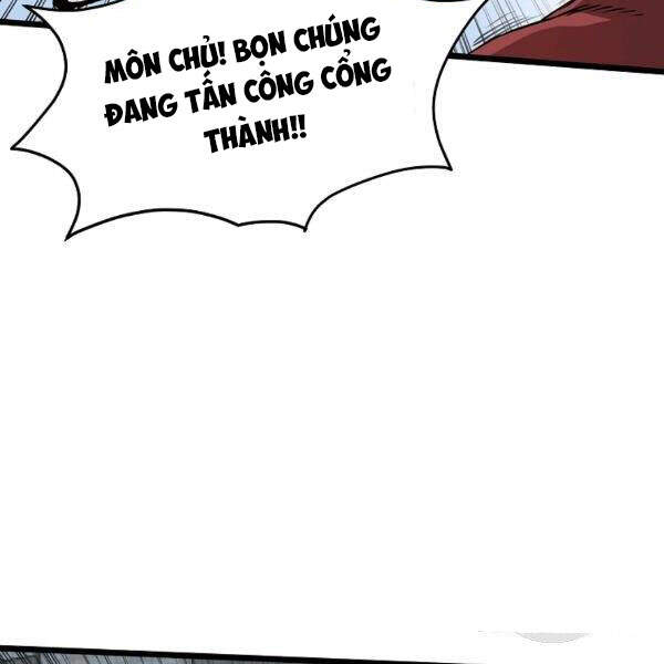 Đăng Nhập Murim Chapter 82 - Trang 2