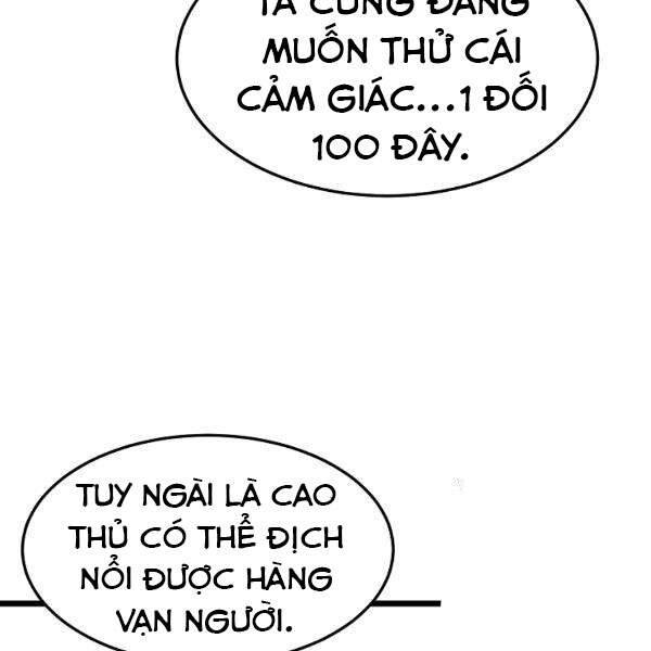 Đăng Nhập Murim Chapter 82 - Trang 2