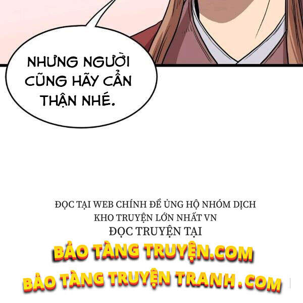 Đăng Nhập Murim Chapter 82 - Trang 2