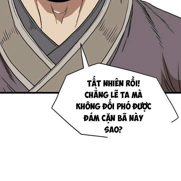 Đăng Nhập Murim Chapter 82 - Trang 2