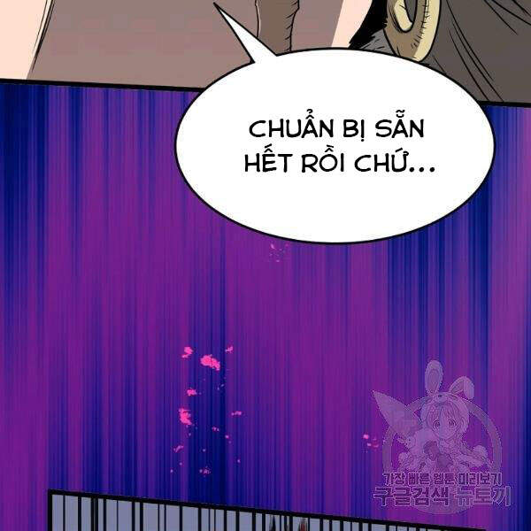 Đăng Nhập Murim Chapter 82 - Trang 2