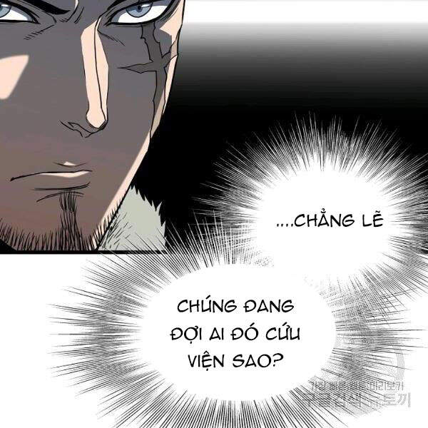 Đăng Nhập Murim Chapter 82 - Trang 2