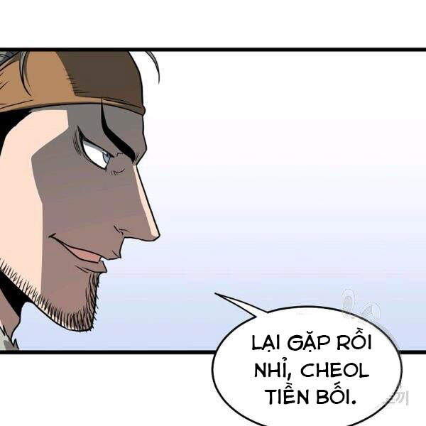 Đăng Nhập Murim Chapter 82 - Trang 2