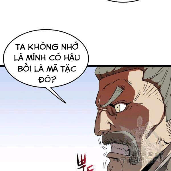 Đăng Nhập Murim Chapter 82 - Trang 2