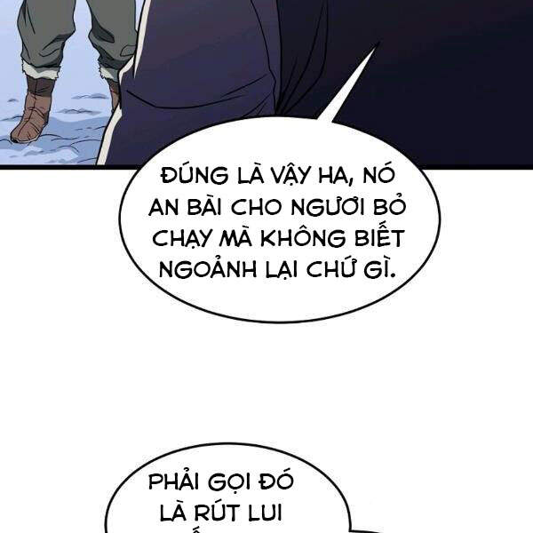 Đăng Nhập Murim Chapter 82 - Trang 2