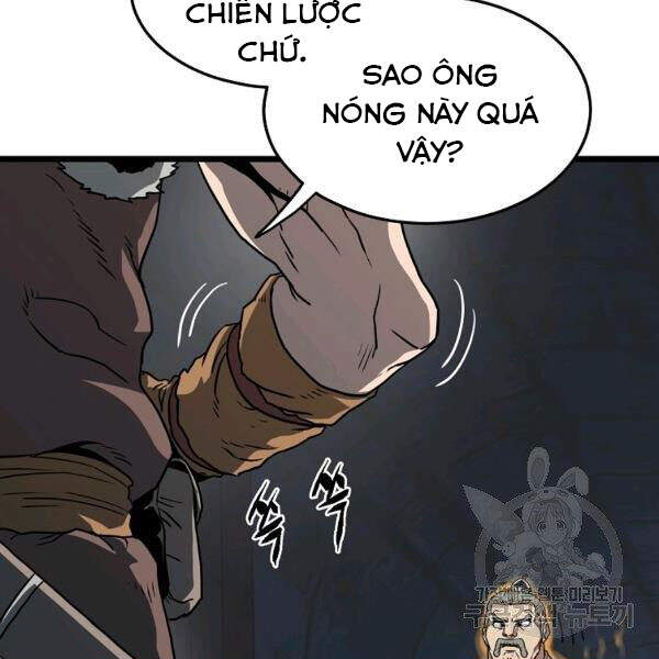 Đăng Nhập Murim Chapter 82 - Trang 2