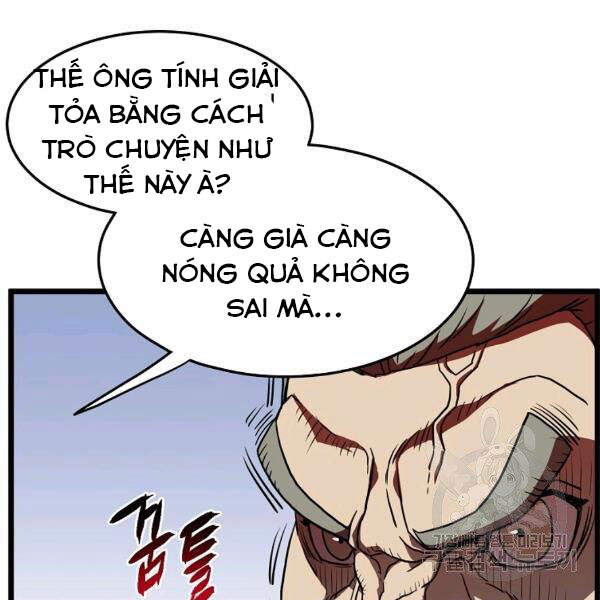 Đăng Nhập Murim Chapter 82 - Trang 2