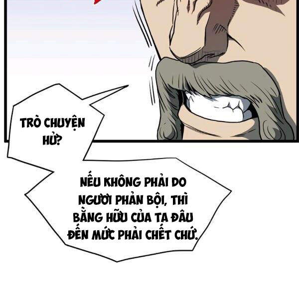 Đăng Nhập Murim Chapter 82 - Trang 2