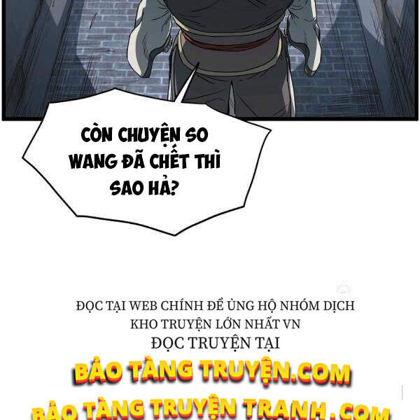 Đăng Nhập Murim Chapter 82 - Trang 2