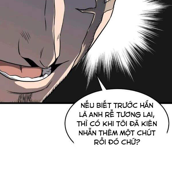 Đăng Nhập Murim Chapter 82 - Trang 2