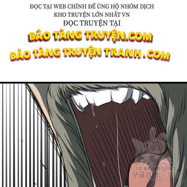 Đăng Nhập Murim Chapter 82 - Trang 2