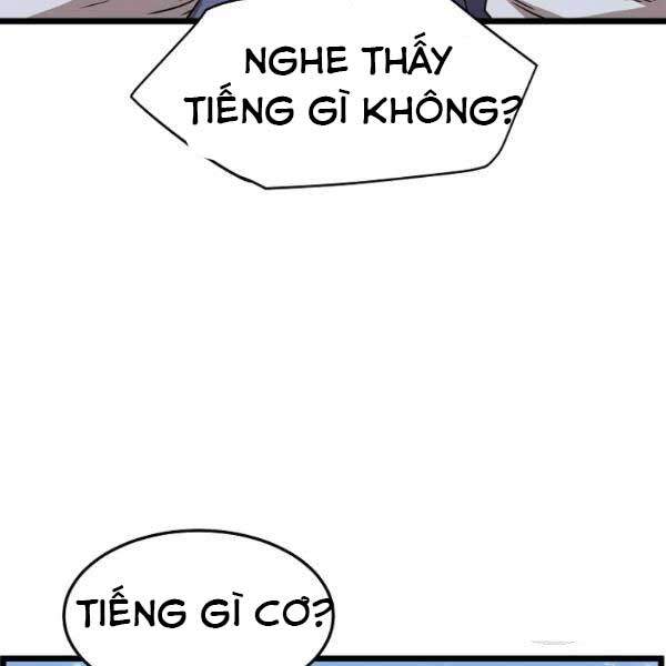 Đăng Nhập Murim Chapter 81 - Trang 2