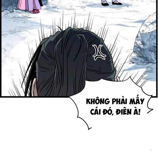 Đăng Nhập Murim Chapter 81 - Trang 2