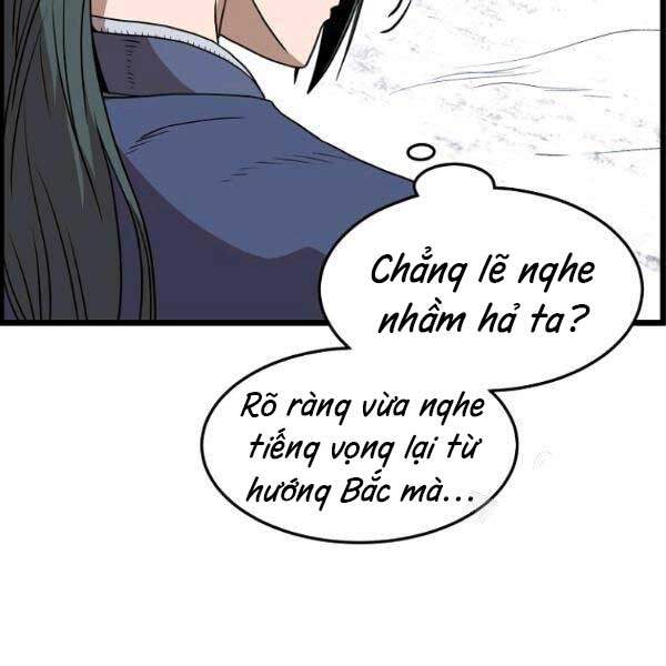 Đăng Nhập Murim Chapter 81 - Trang 2