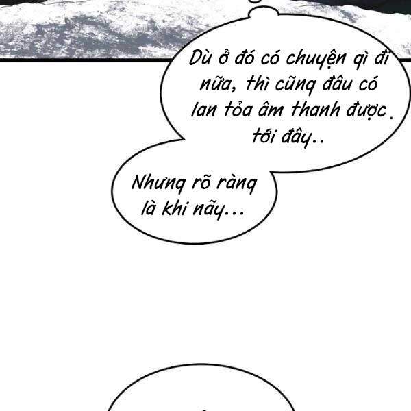 Đăng Nhập Murim Chapter 81 - Trang 2