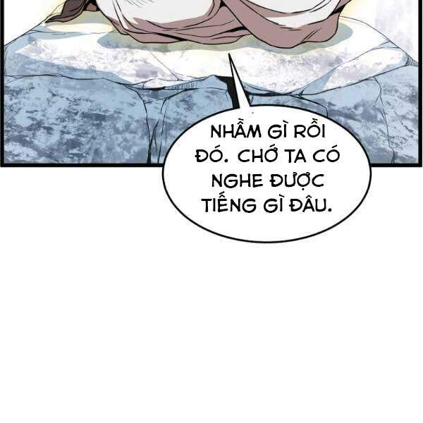 Đăng Nhập Murim Chapter 81 - Trang 2