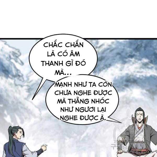 Đăng Nhập Murim Chapter 81 - Trang 2