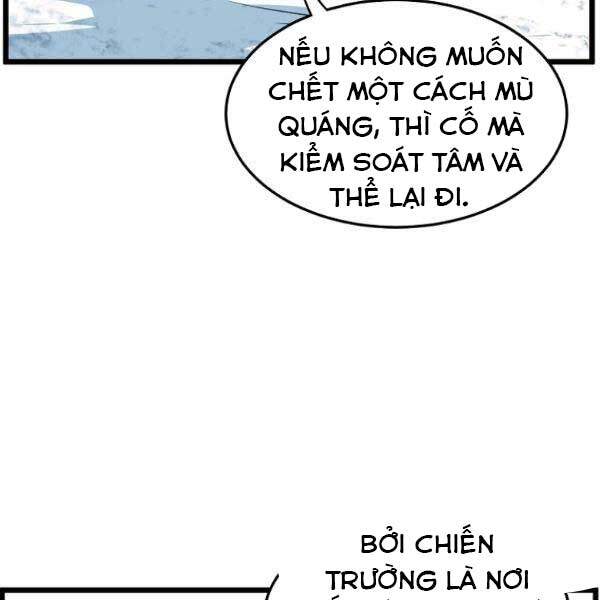 Đăng Nhập Murim Chapter 81 - Trang 2