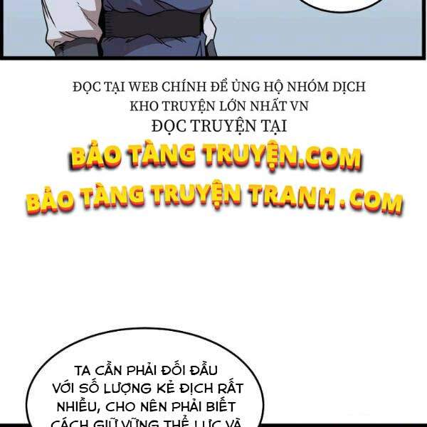 Đăng Nhập Murim Chapter 81 - Trang 2