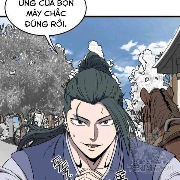 Đăng Nhập Murim Chapter 81 - Trang 2