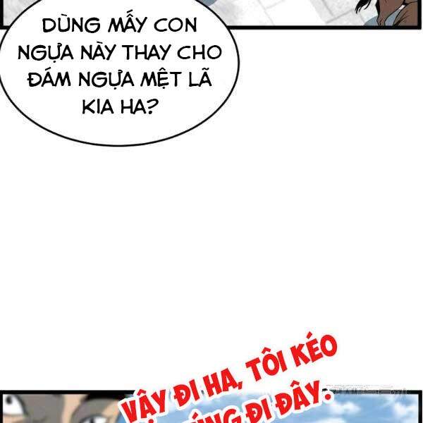 Đăng Nhập Murim Chapter 81 - Trang 2